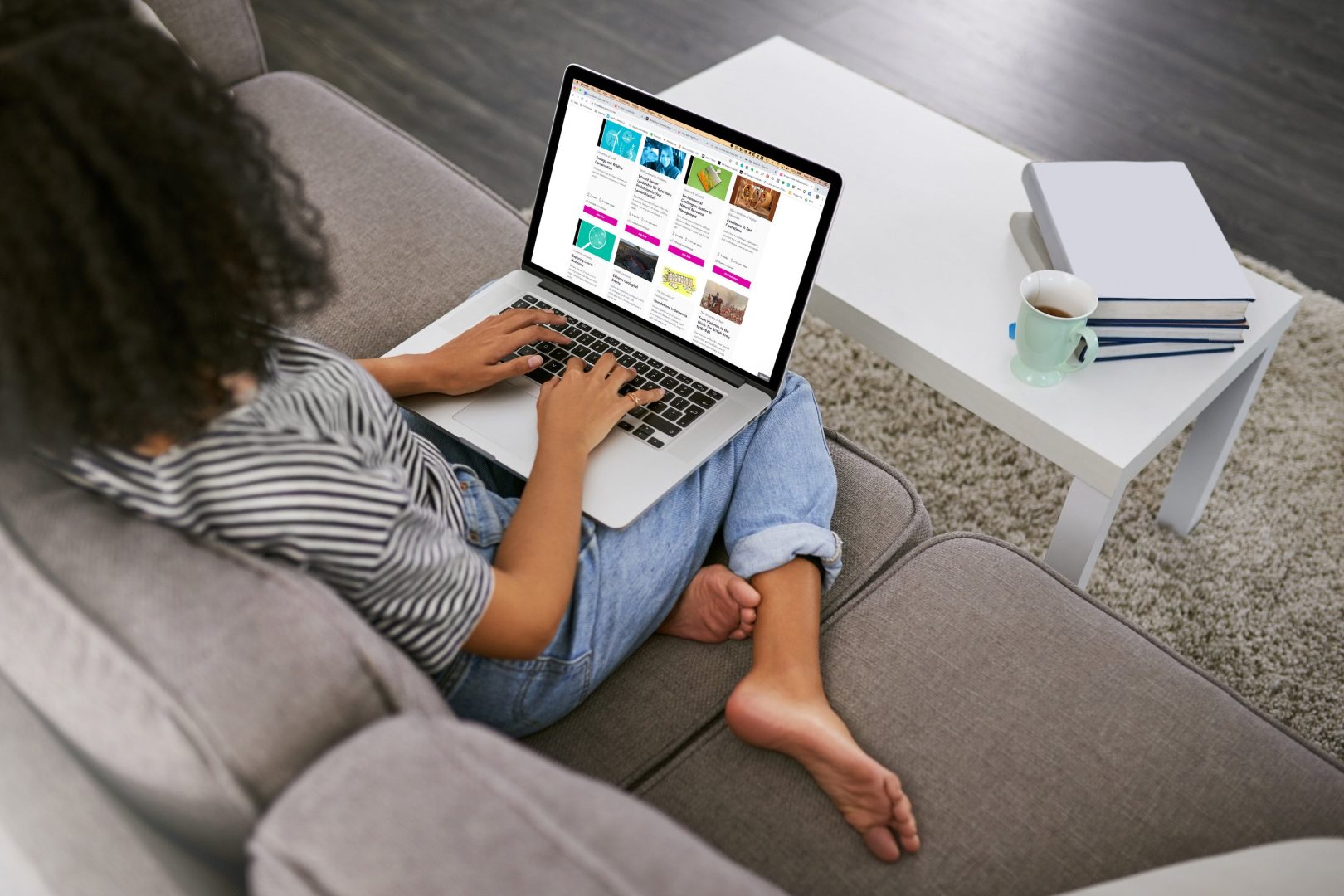 FutureLearn