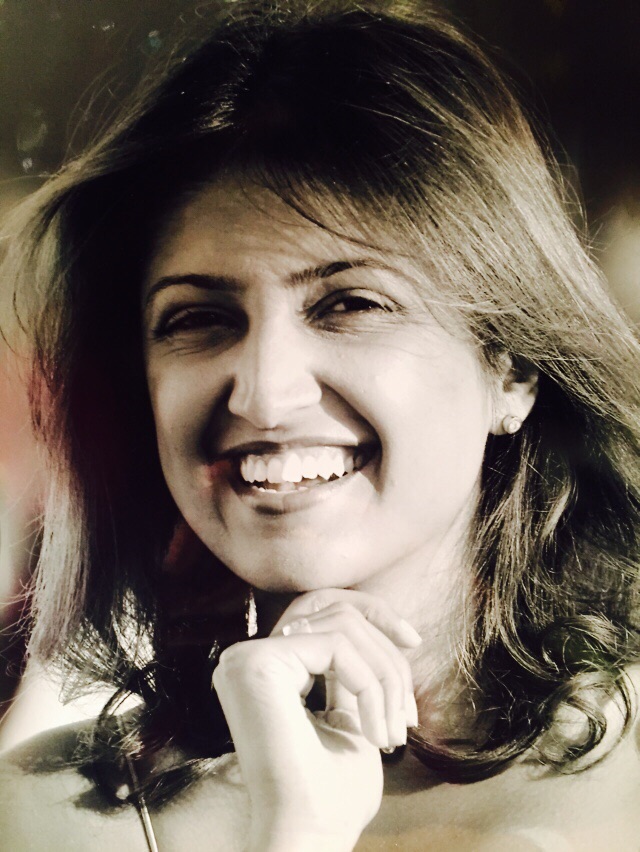 Salima-Vellani