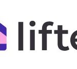 lifted-logo