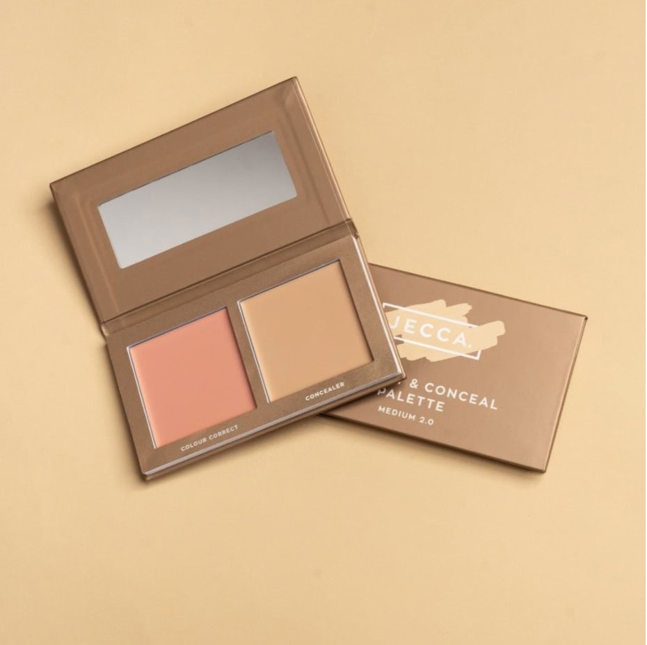 jecca-blac-palette