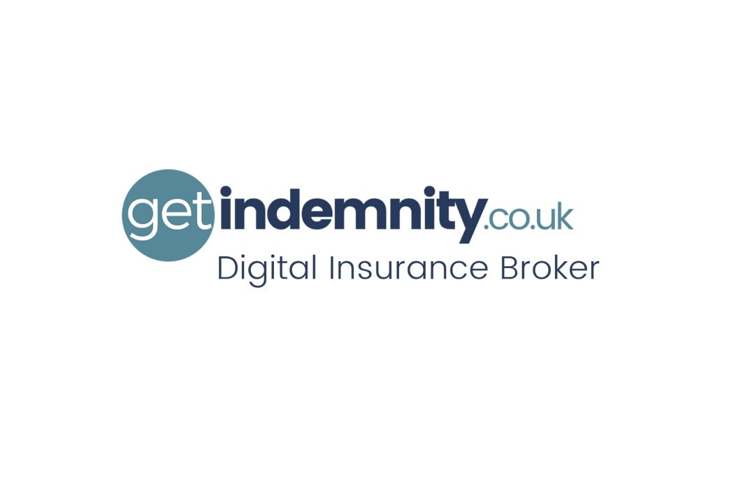 get-indemnity