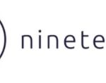 nineteen-5