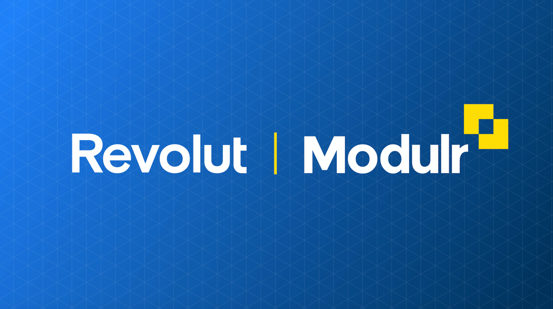 revolut-modulr