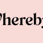 whereby-logo