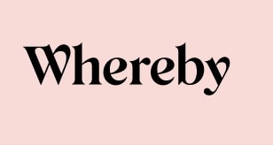 whereby-logo