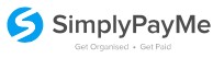 SimplyPayMe logo