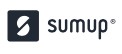Sumup logo