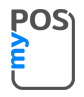 mypos logo 