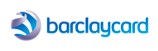 Barclaycard logo