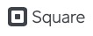 Square logo
