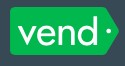 Vend Logo