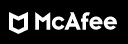 McAfee Logo