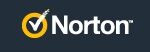 Norton Logo