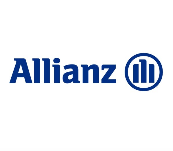 Allianz-logo