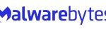 Malwarebytes Logo