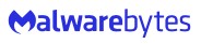 Malwarebytes Logo