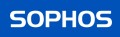 Sophos Logo