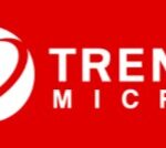 Trend Micro Logo