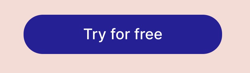 Try it for free try for free button