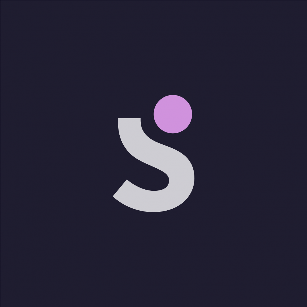 Slerp-logo