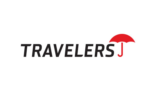 Travelers-logo