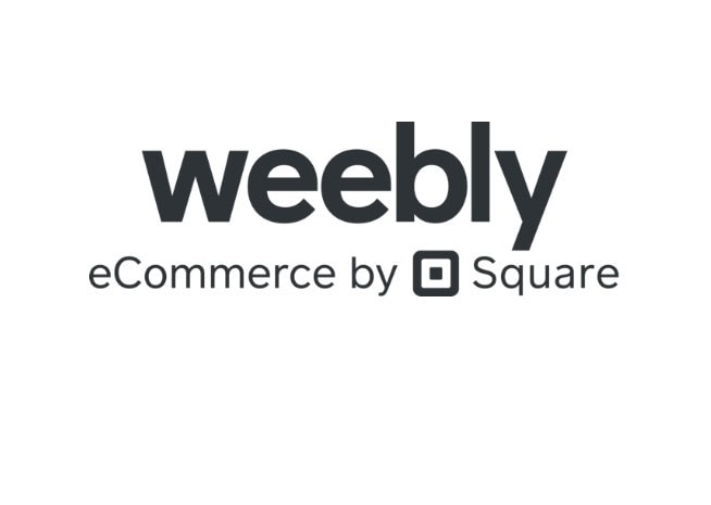 Weebly-logo