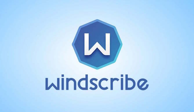 Windscribe-VPN-logo