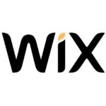 Wix-logo