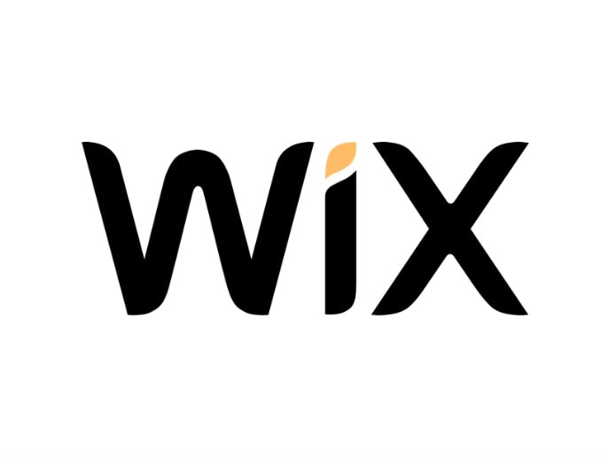 Wix-logo