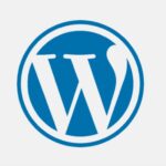 Wordpress-logo