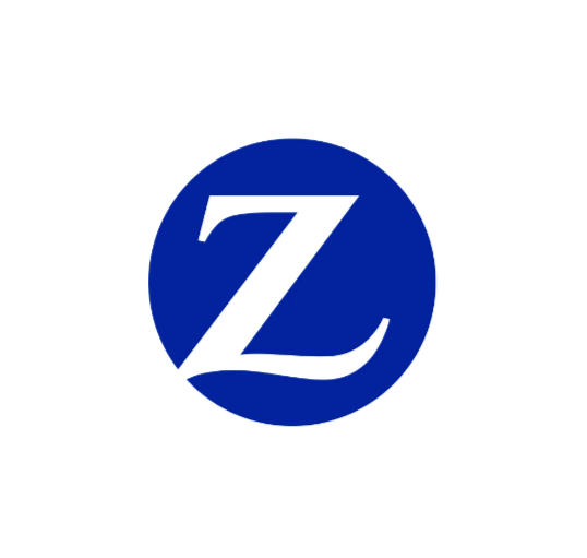 Zurich-logo