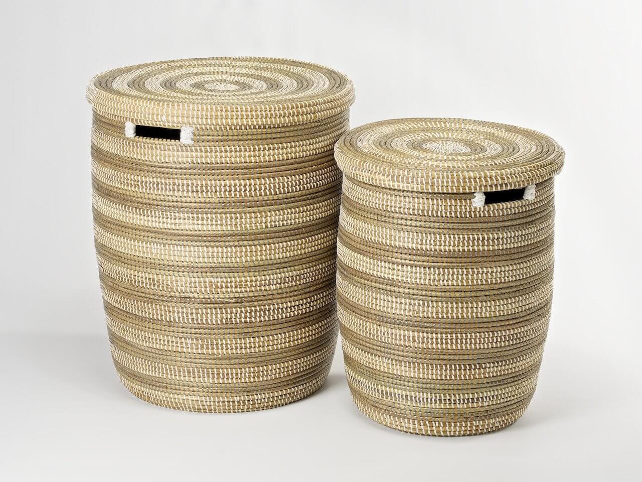 artisanne-laundry-baskets