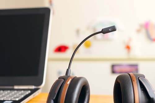 call-centreoutsourced customer