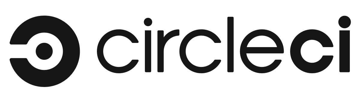 CircleCI Logo