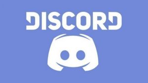 discord