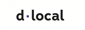 dlocal