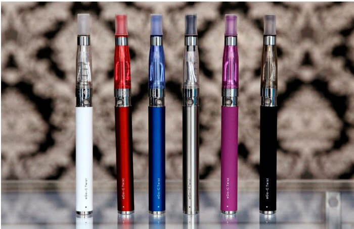 e-cigarettes-vaping