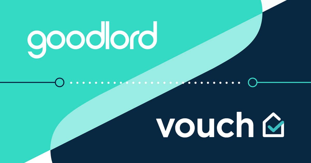 goodlord-vouch