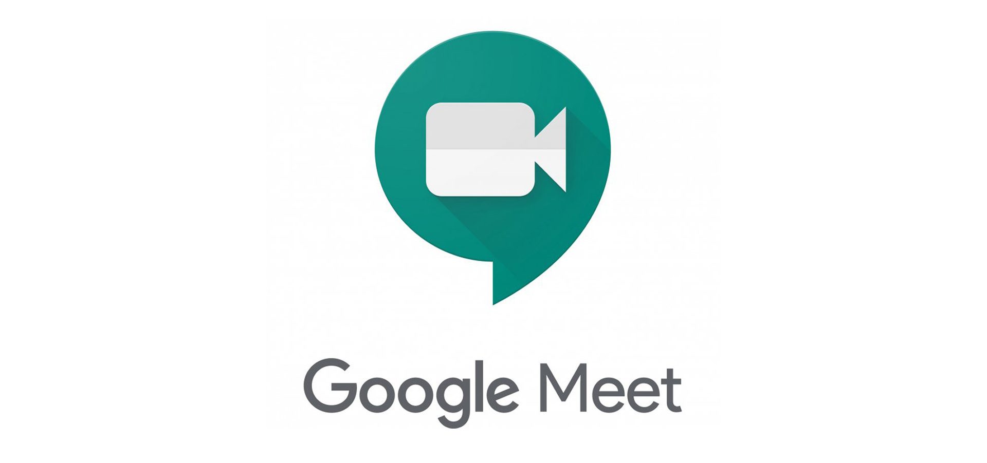 google-meet