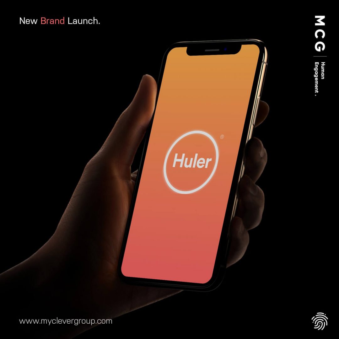 huler-saas