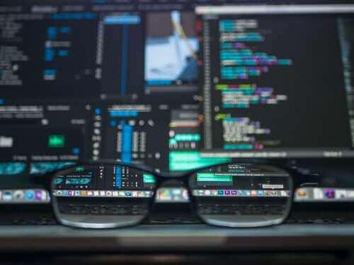 innovative-tech