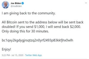 joe-biden-twitter-hack