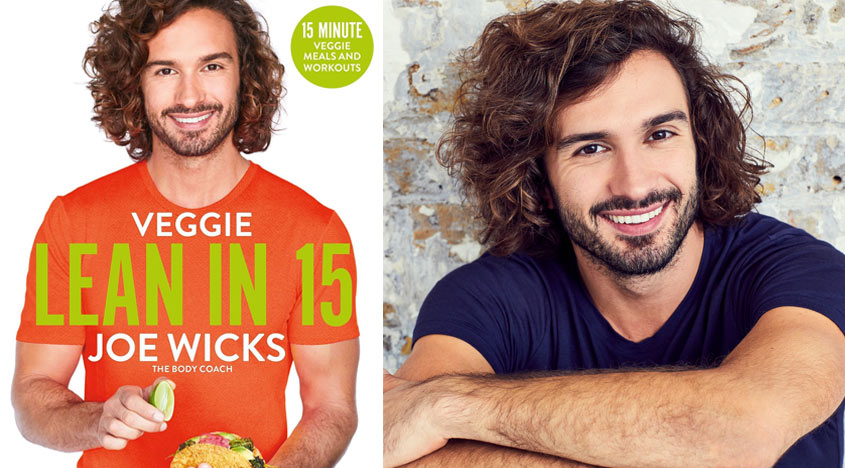 oe-wicks-veggie-lean-in-15