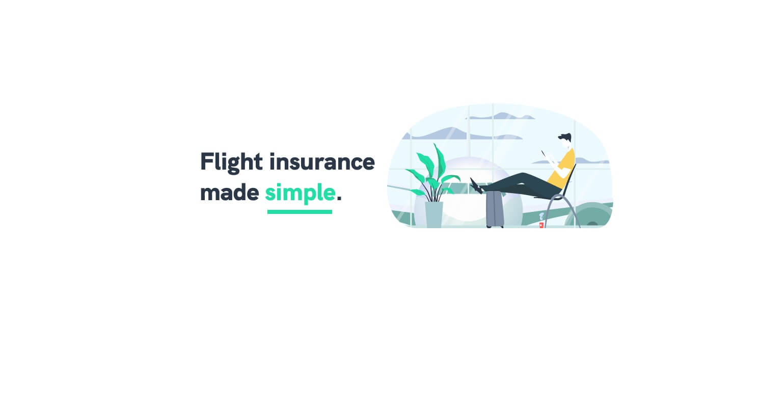 koala-insurance