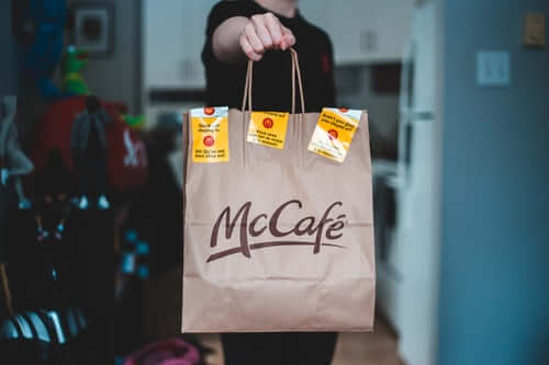 mc-cafe-food-delivery