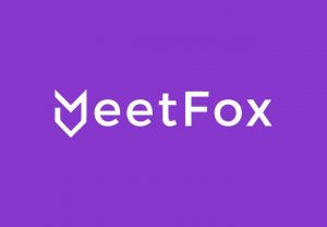 meet-fox