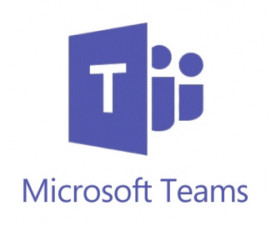 microsoft-teams