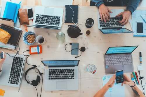 new-business-tech