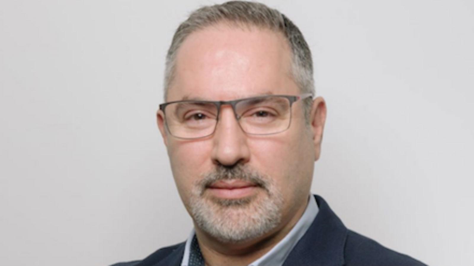 nikolas_kairinos