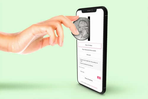 online-payments